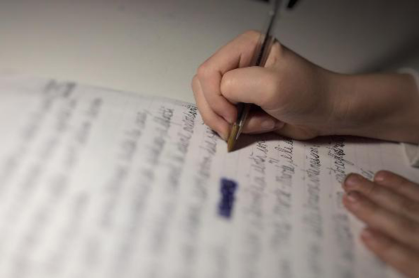 Disturbi dell'apprendimento